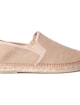 Espadrillas Dallas Toasted EU 44