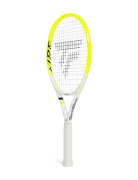 Fire 260 Os Tennis Racket 2 - Tecnifibre - FashionsVida
