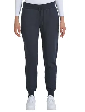 Pantalon De Survêtement Limen 24i Navy Blue XL - John Smith - FashionsVida