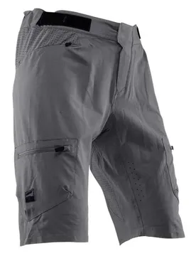 Leatt Short Mtb Enduro 2.0