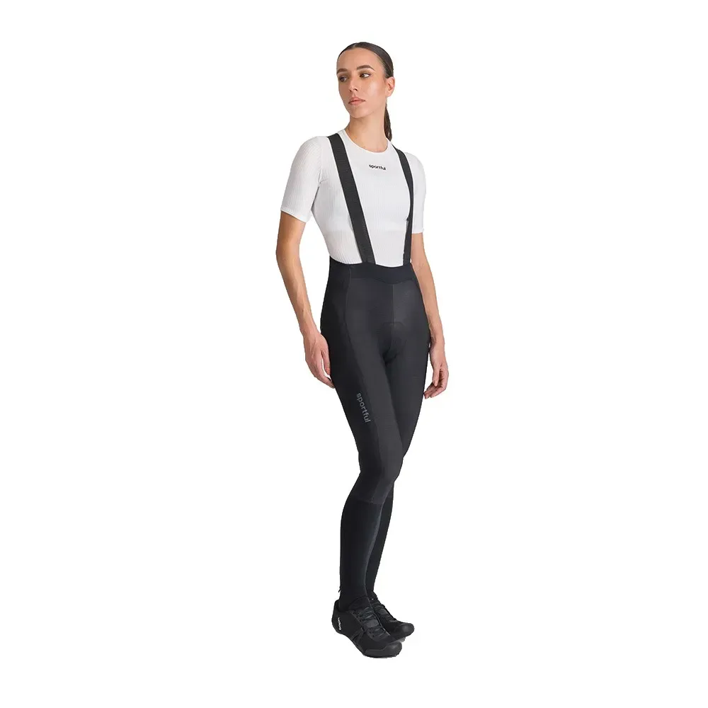Collants De Cyclisme Supernova - Sportful - FashionsVida