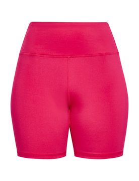 Faina Athlsr Leggings frambuesa