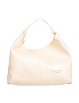 Handtaschen Damen Beige -- Damen