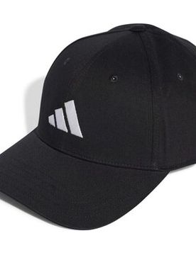 Schirmmütze Jg0998m000 Einheitsgrösse Female