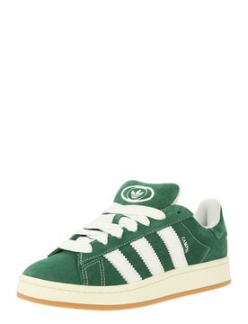 Zapatillas deportivas bajas 'Campus 00s' /