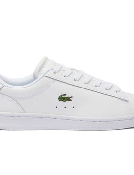 Carnaby set 224 10 sfa zapatilla moda mujer Blanco (36)