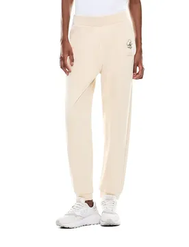 Ea7 Emporio Armani Pantalon De Survêtement 7w001001_af20758 Fog M