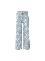 Jeans Donna 11044