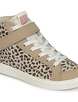 Kinderschuhe Kilkeny 39;34 Female