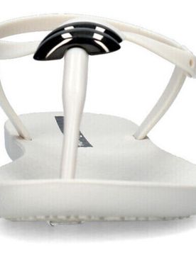 Ipanema Flache Sandalen 83507 37