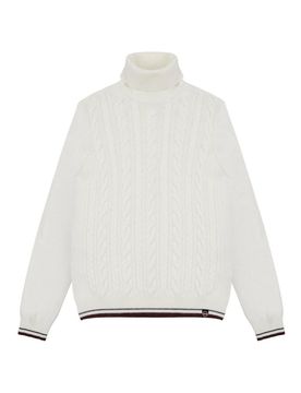 Colmar Maglie