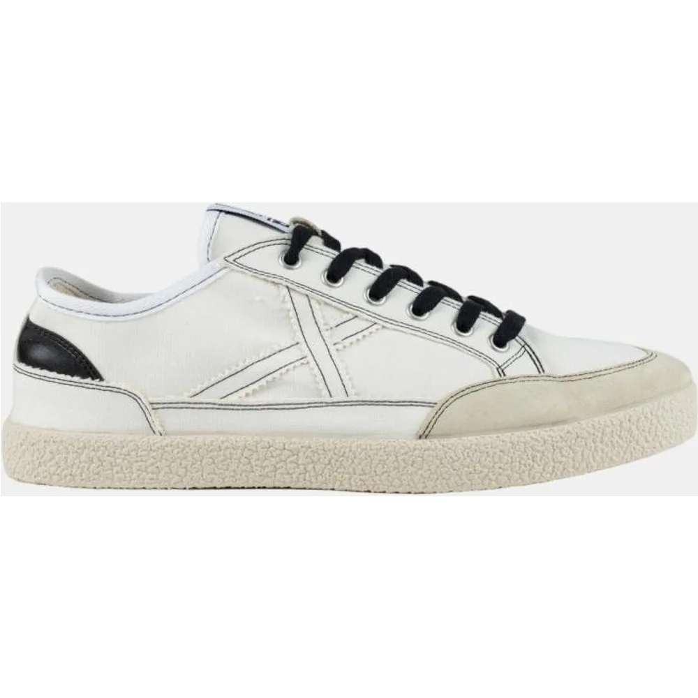 Zapatillas de Casual de Hombre VENECIA 59 - Munich - FashionsVida