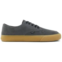 Baskets Topaz C3 Asphalt Gum EU 42 1/2