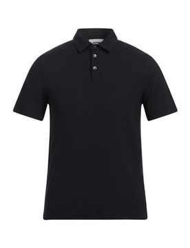 Polo Hombre Azul noche 50,54,56,58 Hombre