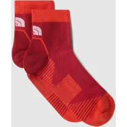 Calcetines de 1-4 unisex Trail Run