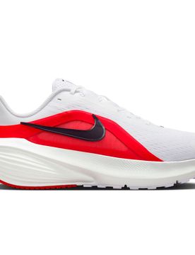 Downshifter 14 zapatilla running hombre Blanco (44)