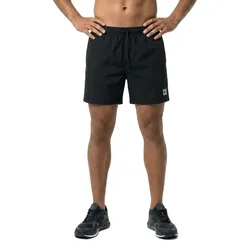 Hugo Pantaloncino Da Bagno Cruise Y 01 Black 2XL