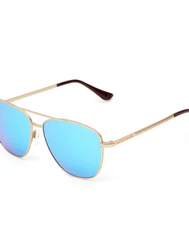 Gafas de sol Karat - Clear Blue Lax - Hawkers - FashionsVida