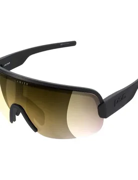 Poc Lunettes De Soleil Aim