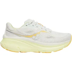 GUIDE 19 Laufschuhe Damen Ivory/Tender B (normal) 43