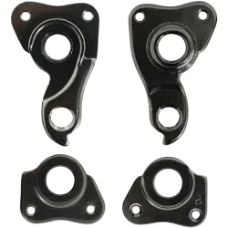 Puntera cuadro mtb pro 2020/team 2021-24 despiece mtb (UNICA)