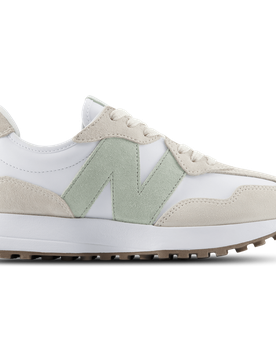 Damen Sneaker - Beige - Größe 41 - Leder, Synthetik Beige 41