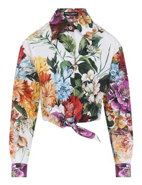 Camicia