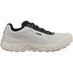 Trailschuhe Damen CINDER 41 1/3 - NORDA - FashionsVida