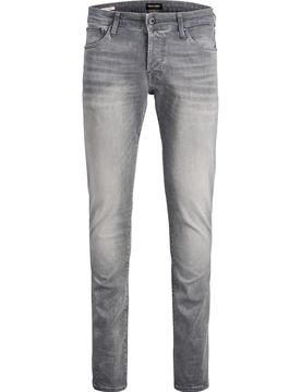 JJIGLENN JJICON JJ 257 50SPS NOOS male