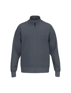 Trainingsjacke TS - Gris - male - Size: 2XL - Erima - FashionsVida