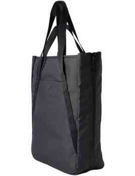 Handtasche Ih7964-010 Einheitsgrösse