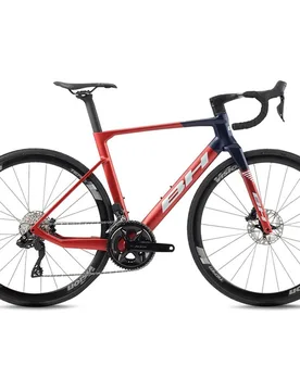 BH - Bicicleta RS1 4.0 BH Bikes - BH - FashionsVida
