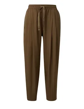 Hose female