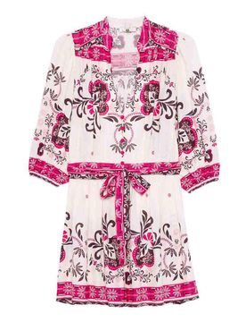 Twinset Miniabito