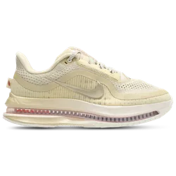 Pegasus Donna - Sneakers Beige - Taglia 42 - Rete/Sintetico 42