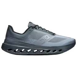 Scarpe Da Running Cloudsurfer Next Stone / Marsh EU 41