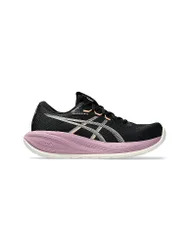 Zapatillas de running para mujer Gel-Cumulus 28 negro 38