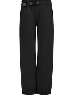 Pantalones de nieve de mujer Sami - Protest - FashionsVida