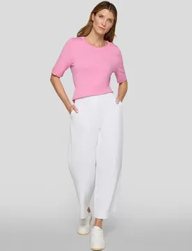 Pullover female
