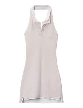 Alexander Wang Abito polo