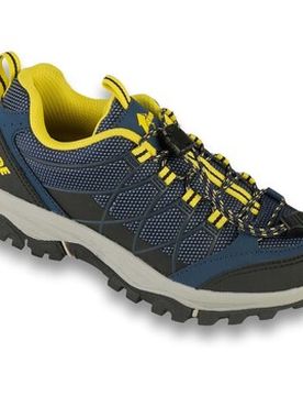 Kinderschuhe Muggio Low Jr 36;37;38;26;27;28;29;30;31;32;33;34;35 Male