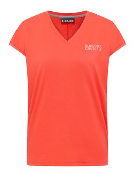 XL Pajuk female