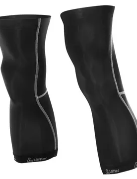 Loeffler Chauffe-genoux Thermo