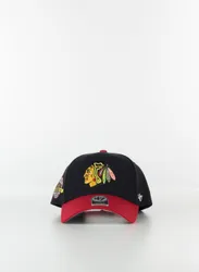 CAPPELLO CHICAGO BLACKHAWKS UNISEX UNI