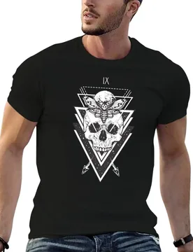 Most Important Gideon The Ninth Examples Of Beautiful T-Shirt Casual Pattern Print Tee Shirt - Aliexpress - FashionsVida