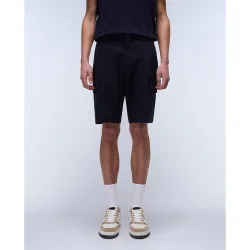 Bermuda de hombre Deline