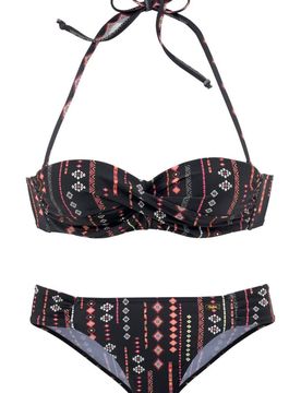 Bikini /