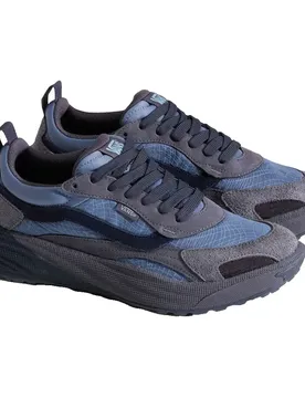 Baskets Ultrarange Neo 2.0 Glacial Slate / Steel EU 40 Homme