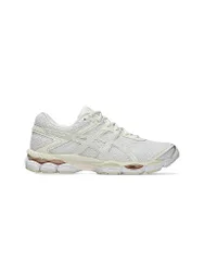 Sneaker GEL-CUMULUS 16 crema 46 1/2