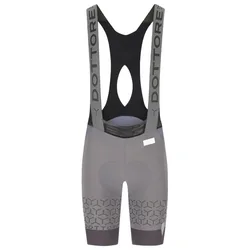 Salopette Dottore Pro Signature Tarmac
